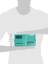 Grading Calculator - E-Z Grader Teacher's Aid Scoring Chart (Original) - 8-1/2" x 4-3/4"